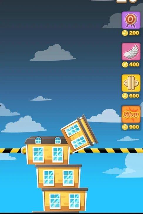 楼层游戏,揭秘神秘建筑的层层奥秘