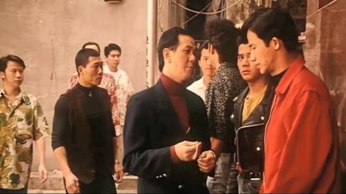 这个大佬是我罩的,揭秘我罩下的神秘力量