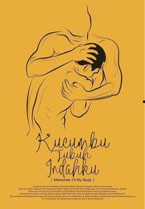 我身记忆,我的成长岁月回顾