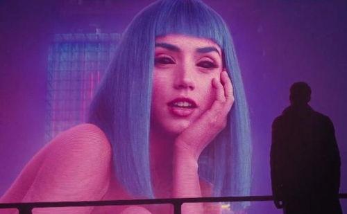 洗脑影像：性、镜头和权力,性、镜头与权力的交织