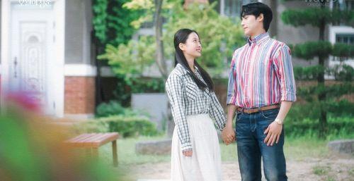 诱她入局,诱她入局的智慧攻略