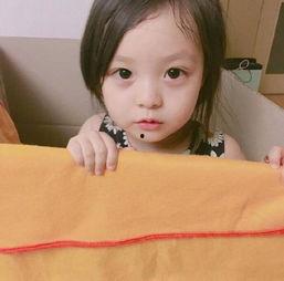 嘘！萌宝在掌家,温馨家庭日常的甜蜜演绎