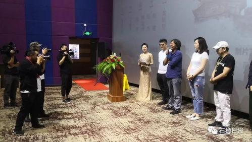 石狮往事之掷茭情缘,一段掷茭情缘的传奇岁月