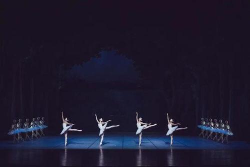 狮城山海,探寻新加坡的自然与人文交融之旅